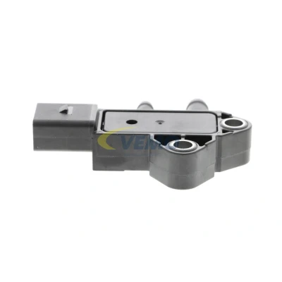 Imagem de VEMO V37 72 0112 Sensor Q+, original equipment manufacturer quality MAZDA: CX 5 I, 3