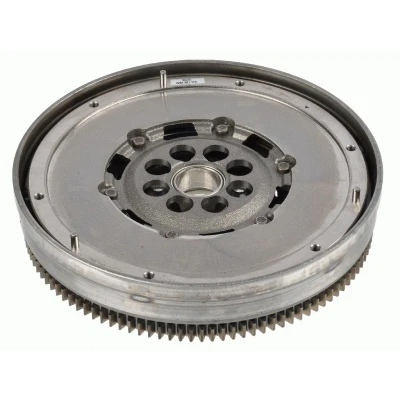 Imagem de SACHS 2294 501 179 Volante bimassa