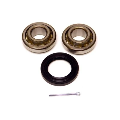 Imagem de MAPCO 26940 Kit de rolamento roda 50,8 AUSTIN: Mini Hatchback