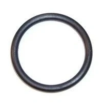 Imagem de ELRING 755.478 Retentor