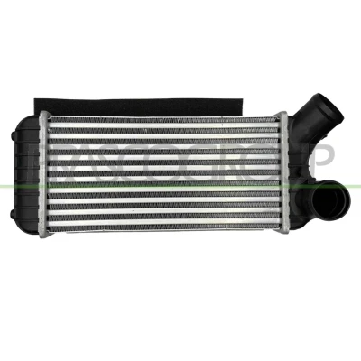 Imagem de PRASCO FD719N002 Intercooler