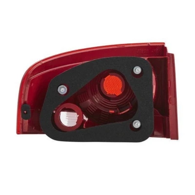 Imagem de HELLA 9EL 354 080 021 Farolim à direita parte exterior P21W, PY21W sem lâmpadas porta SEAT: Altea XL
