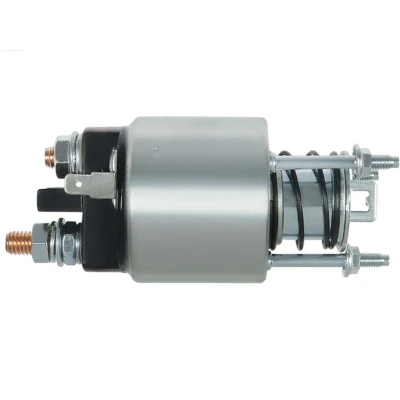 Imagem de Interruptor electromagnético, motor de arranque AS PL SS4010