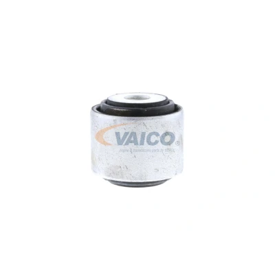 Imagem de VAICO V10 0797 Casquilho de braço Suspensão Original Quality Eixo traseiro Rolamento borracha e metal para transversal