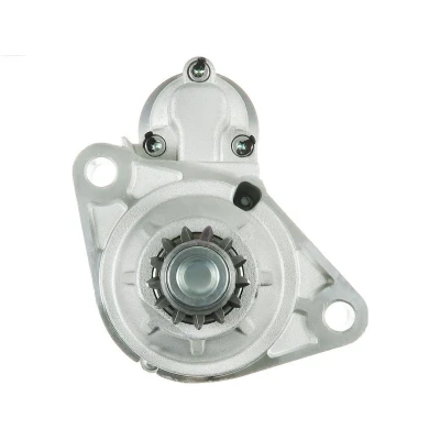Imagem de AS PL S0892S Motor de arranque 12 1,70 13
