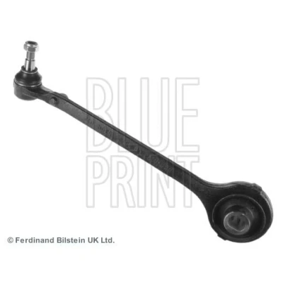 Imagem de BLUE PRINT ADA108633 Braço de suspensão CHRYSLER: 300C Touring, Sedan