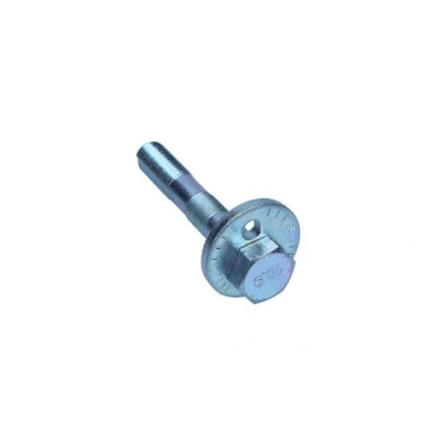 Imagem de MAXGEAR 49 5340 Parafuso de correcção do camber
