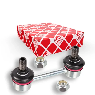 Imagem de FEBI BILSTEIN 42946 barra / escora, estabilizadora