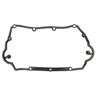 Imagem de REINZ 71 37574 00 Junta de Tapa Valvulas VOLKSWAGEN: Polo III Hatchback, IV Lupo / 3L, SEAT: Ibiza 3, Arosa