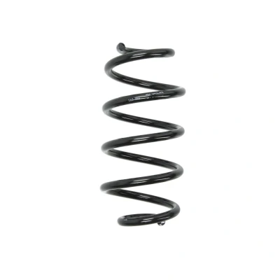 Imagem de SACHS 994 293 Mola de suspensão