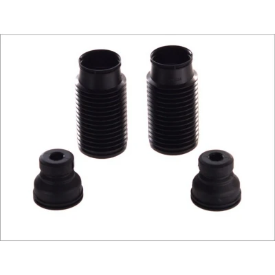 Imagem de KYB 910021 Coifa Amortecedor Eixo dianteiro Protection Kit HYUNDAI: ACCENT 2