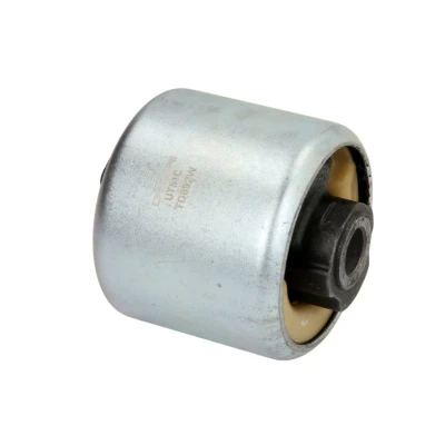 Imagem de DELPHI TD892W Bucha de Eixo FORD: FIESTA 4, MAZDA: 121 III Hatchback