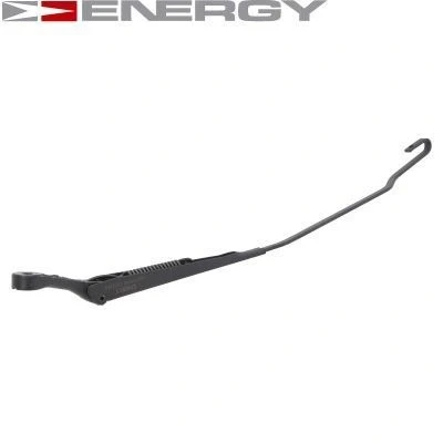 Imagem de Braço de limpa vidros, limpeza vidros Energy RWP0031L à frente, lado esquerdo para veículo com volante esquerda VOLKSWAGEN: GOLF 3