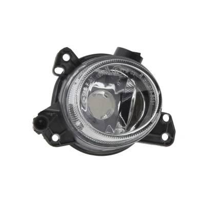 Imagem de TYC 19 11031 01 9 Farol de Nevoeiro à direita MERCEDES BENZ: Classe C T modell, Sedan, E modell