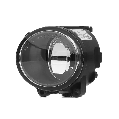 Imagem de TYC 19 0304 01 9 Farol de Nevoeiro esquerda BMW: 3 Cabrio, 5 Touring, Coupe