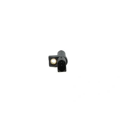 Imagem de NRF 755097 Gerador de Impulsos SMART: Fortwo I Coupe, City II MERCEDES BENZ: Classe E Sedan, C ML