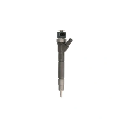 Imagem de BOSCH 0 986 435 086 Injector Common Rail com retentor RENAULT: MASTER 3 Kasten