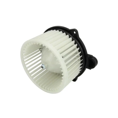 Imagem de NISSENS 87161 Ventilador do Habitáculo sem regulador integrado