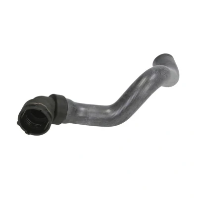 Imagem de SASIC 3406303 Mangueira de Radiador à esquerda, em baixo OPEL: Astra J Hatchback, GTC