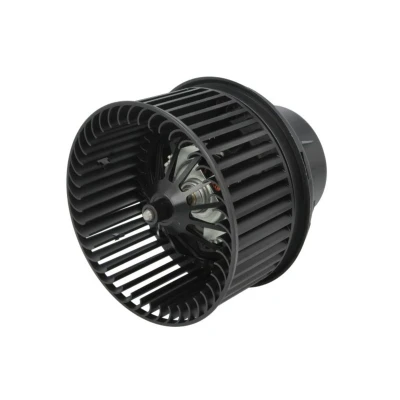 Imagem de THERMOTEC DDG018TT Ventilador do Habitáculo FORD: MONDEO 4 Turnier