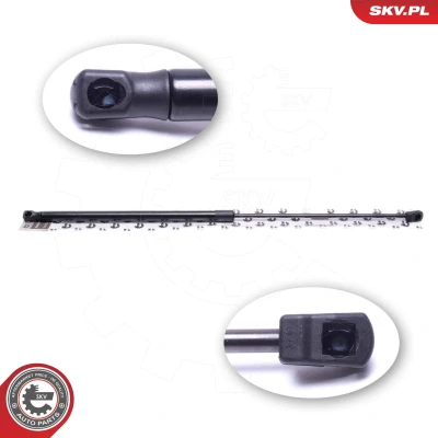 Imagem de ESEN SKV 52SKV130 Amortecedor de Capô 170