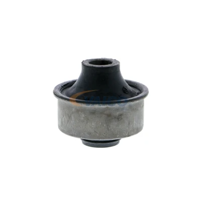 Imagem de VAICO V40 1243 Casquilho de Braço Suspensão OPEL: Astra F CC