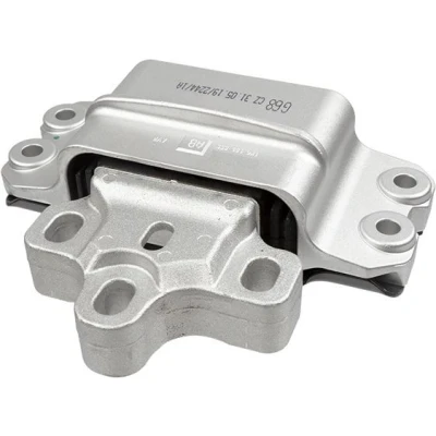 Imagem de LEMFÖRDER 42475 01 Suporte, motor à direita VOLKSWAGEN: Scirocco III