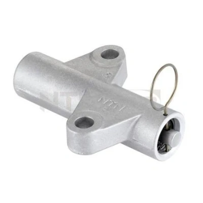 Imagem de SNR GT353.38 Rolo tensor, correia dentada