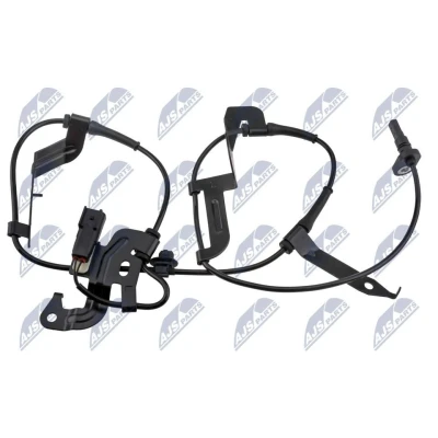 Imagem de Sensor, rotações da roda NTY HCA FR 073