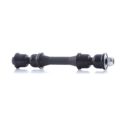 Imagem de REINHOCH RH06 4022 Kit de reparação, tirante da barra estabilizadora Eixo dianteiro, ambos os lados