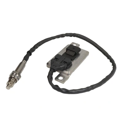 Imagem de DELPHI ANS1082 12B1 Sensor NOx