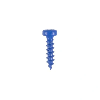 Imagem de ROMIX C70565 Parafuso