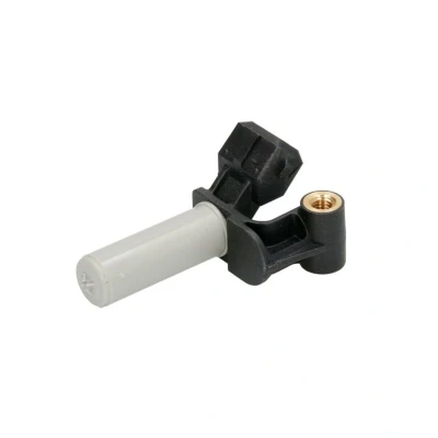 Imagem de BOSCH 0 986 280 480 Gerador de Impulsos FORD: MONDEO 3 Kombi, Transit Mk5 Camião plataforma/Chassis, Mk6 Van