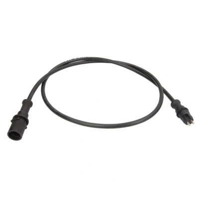 Imagem de Cabo de ligação, ABS WABCO 4497120080