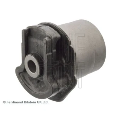 Imagem de BLUE PRINT ADT380183 Bucha de Eixo traseiro esquerdo, direito Borracha