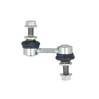 Imagem de DELPHI TC2917 barra / escora, estabilizadora M12x1.25 SUBARU: Tribeca