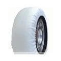 Imagem de ISSE ISSEC50066 Correntes de neve têxteis