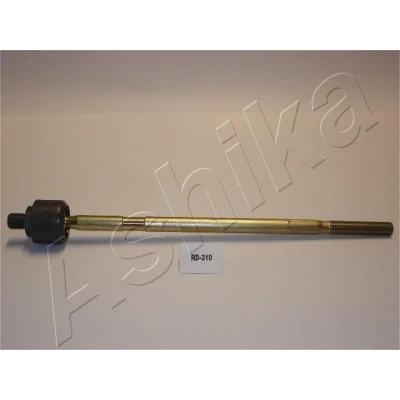 Imagem de ASHIKA 103 03 310 Barra Axial da Direção Eixo dianteiro, de ambos os lados