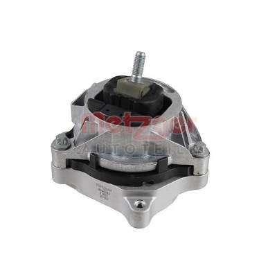 Imagem de METZGER 8054363 Suporte, motor do lado motor, esquerda Apoio hidráulico BMW: 3 Touring, Sedan, 4 Gran Coupe
