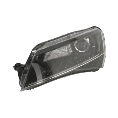Imagem de HELLA 1ZS 011 939 411 Farol Principal