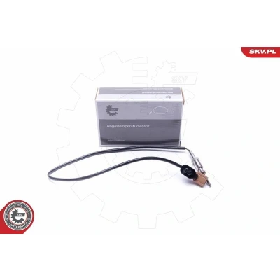 Imagem de ESEN SKV 30SKV355 Sensor RENAULT: GRAND SCENIC 4, Megane Talisman Grandtour, MERCEDES BENZ: CLA Carrinha endado, norauto, oscaro, mister auto