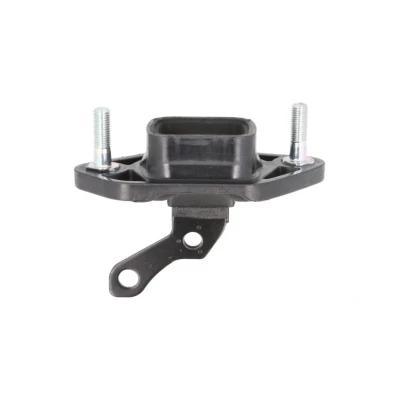 Imagem de Suporte do motor TEDGUM TED14845 Links