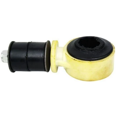 Imagem de DENCKERMANN D140015 barra / escora, estabilizadora Eixo dianteiro, de ambos os lados OPEL: Astra F CC, Caravan, Sedan