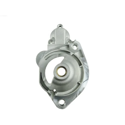 Imagem de AS PL SBR0065 Rolamento de transmissão, motor arranque