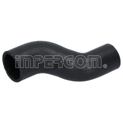 Imagem de ORIGINAL IMPERIUM 222740 Mangueira de Radiador OPEL: Corsa B Hatchback, Astra F CC, Sedan