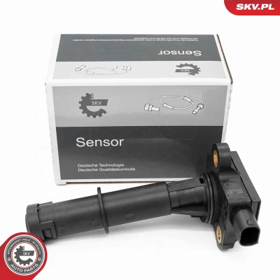 Imagem de Sensor, nível do óleo motor ESEN SKV 17SKV923