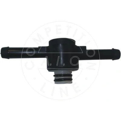 Imagem de AIC 54586 Válvula, filtro de combustível SEAT: Ibiza 3, VOLKSWAGEN: Polo IV Hatchback