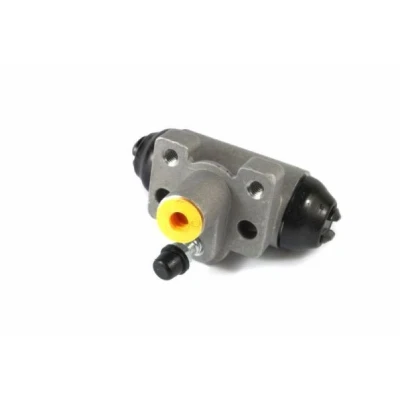 Imagem de ABE C54006ABE Cilindro de Roda 19,05 traseira direita HONDA: CIVIC 4 Hatchback, 5 Coupe