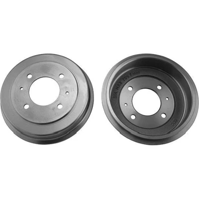 Imagem de KAVO PARTS BD 3352 Tambor de Travão HYUNDAI: COUPE, Matrix