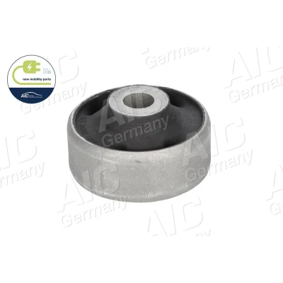 Imagem de AIC 50228 Casquilho de Braço Suspensão Eixo dianteiro, em baixo, traseira VOLKSWAGEN: Golf 4, Bora Sedan, Polo V Hatchback, AUDI: A3 Hatchback